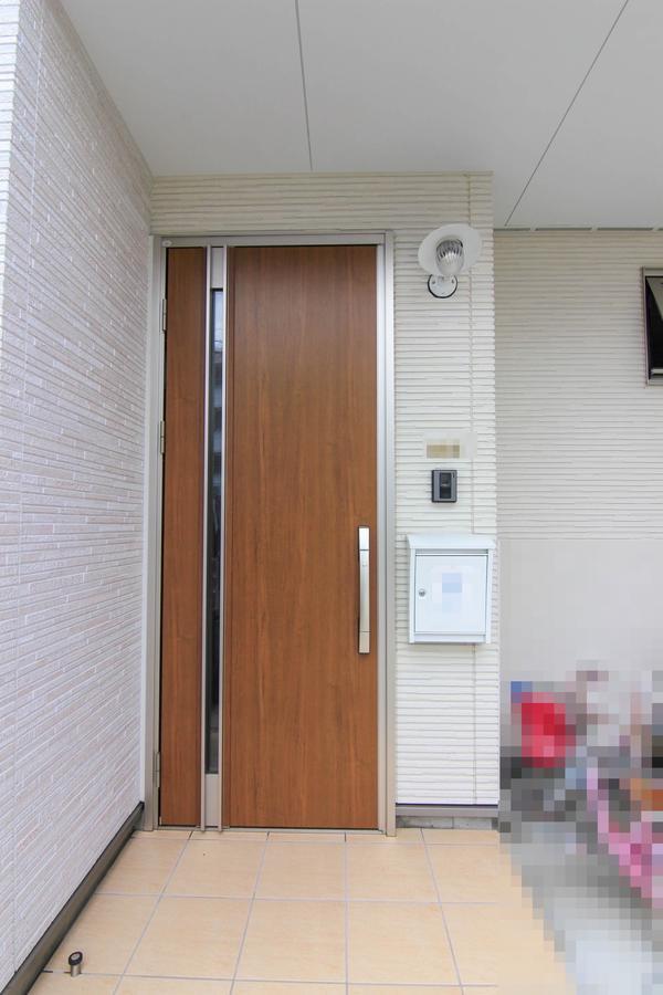 Guesthouse Tokushima Extérieur photo