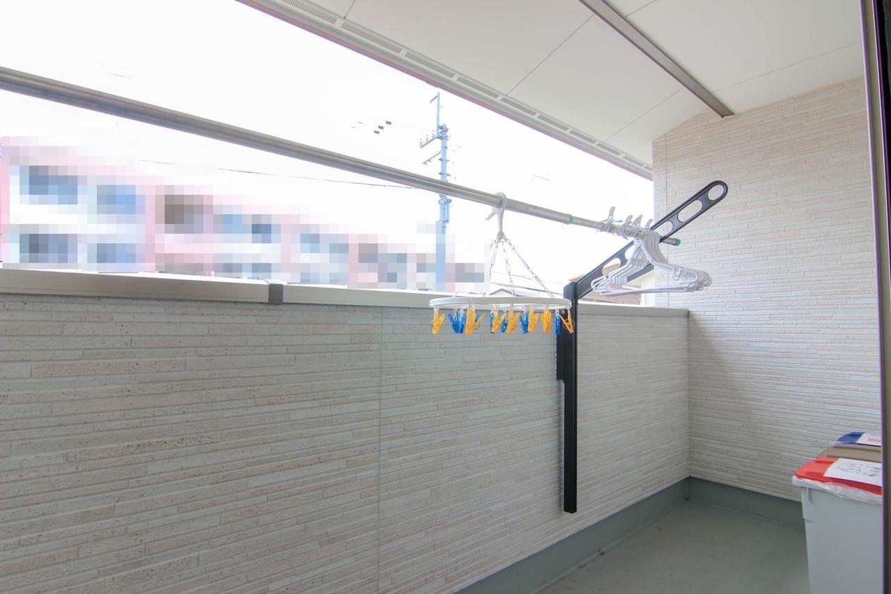 Guesthouse Tokushima Extérieur photo