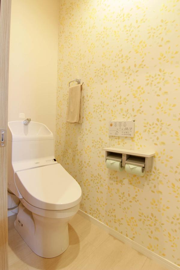 Guesthouse Tokushima Extérieur photo